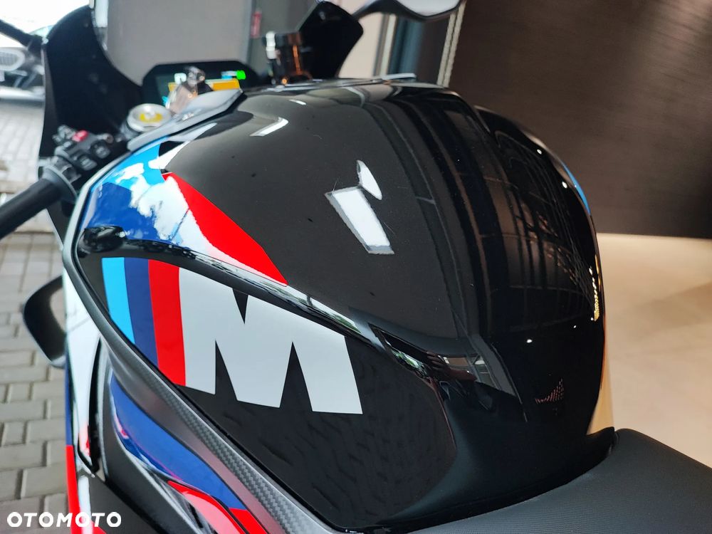 BMW Inny - 17