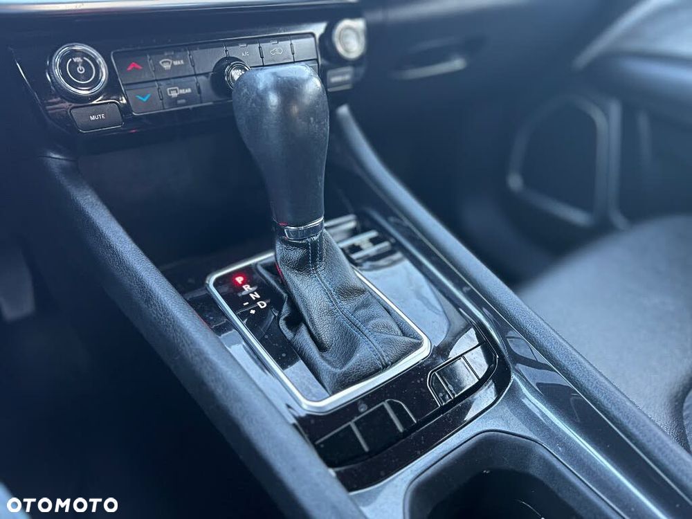 Jeep Compass - 18