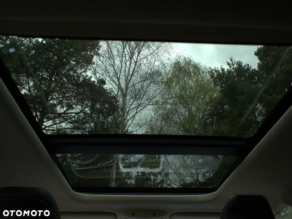 Ford Mondeo SW TDCi Bi-Turbo PowerShift-Aut Vignale - 33