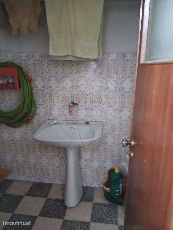 Garagem  para venda - Grande imagem: 5/13
