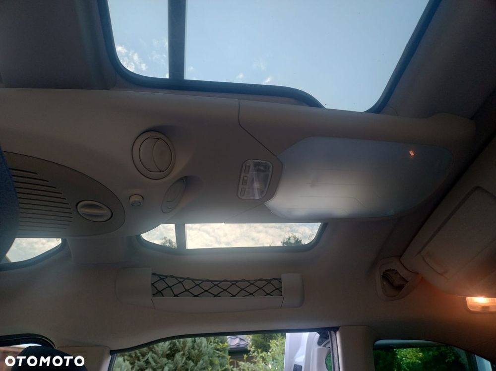 Citroën Berlingo 1.6 HDi Exclusive - 10