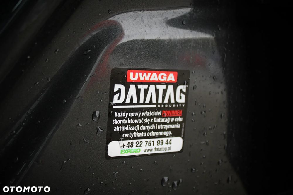 Mazda 6 2.5 SKYPrestige - 32