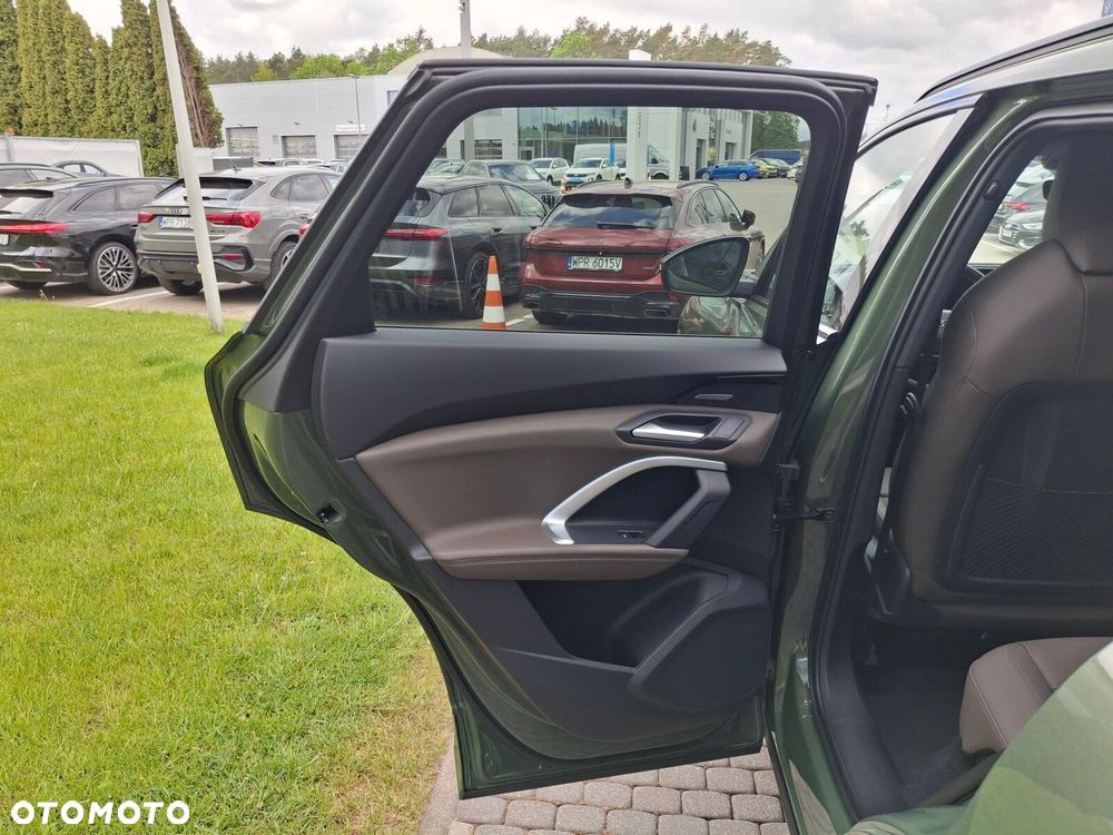 Audi Q5 - 25