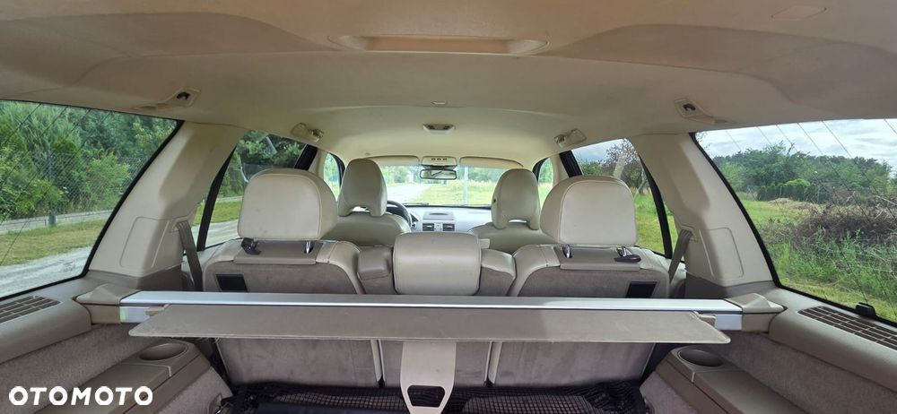 Volvo XC 90 D5 AWD Summum - 7