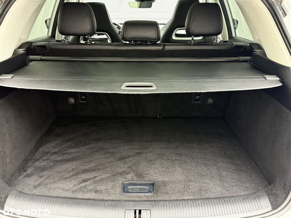 MG EHS 1.5T-GDI Luxury - 39