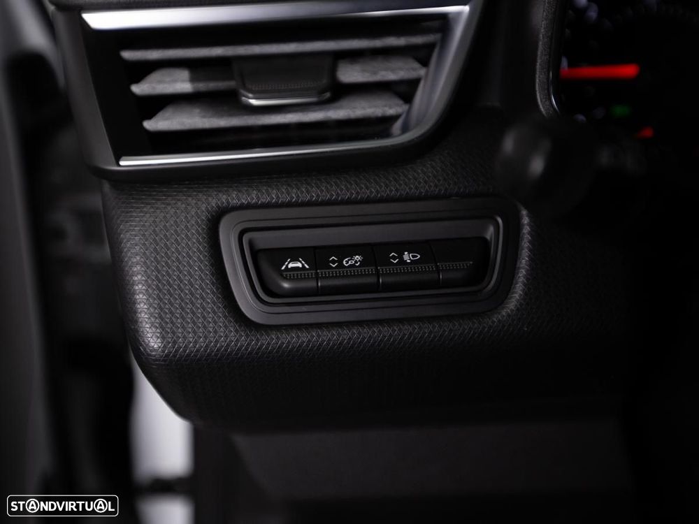 Renault Clio 1.5 Blue dCi Zen - 14