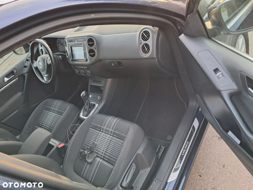 Volkswagen Tiguan ver-2-0-tdi-bmt-scr-4mot-comfortline-dsg - 18