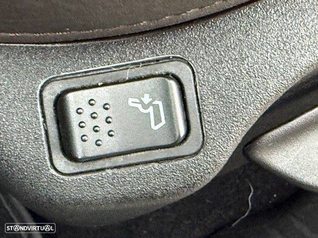 Fiat 500X 1.6 MJ Lounge S&S - 10