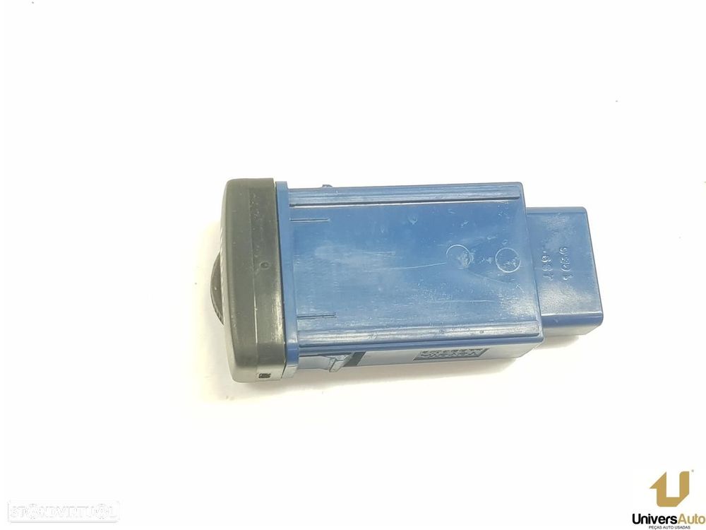 INTERRUPTOR TOYOTA LAND CRUISER PRADO 2005 -8411960100 - 3