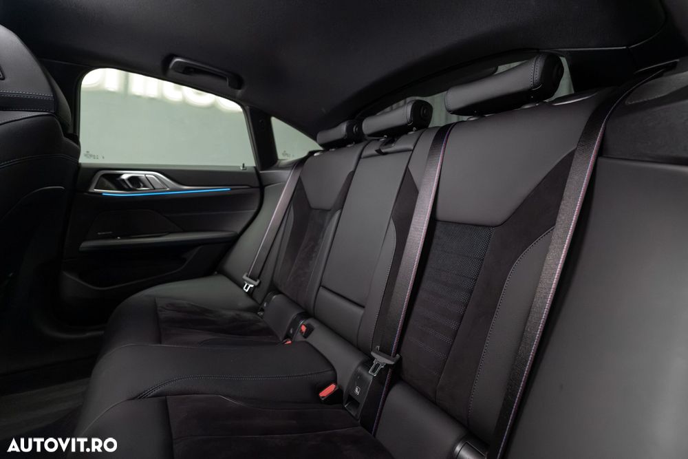 BMW Seria 4 - 31