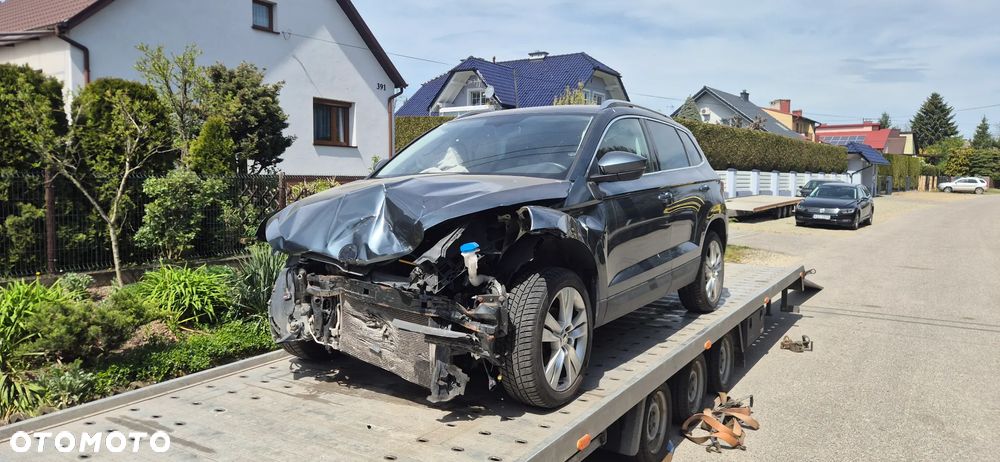 Skoda Karoq 1.6 TDI SCR Ambition - 5