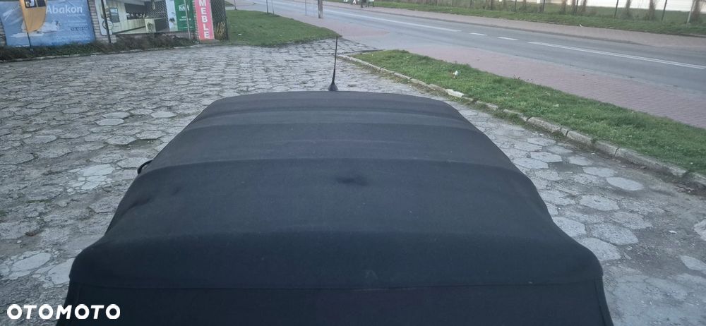 MINI Cooper - 15
