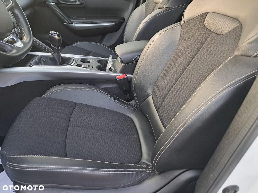 Renault Kadjar Energy TCe 130 Life - 12