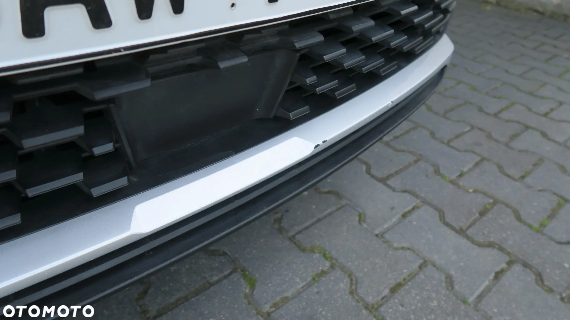 Opel Mokka - 5