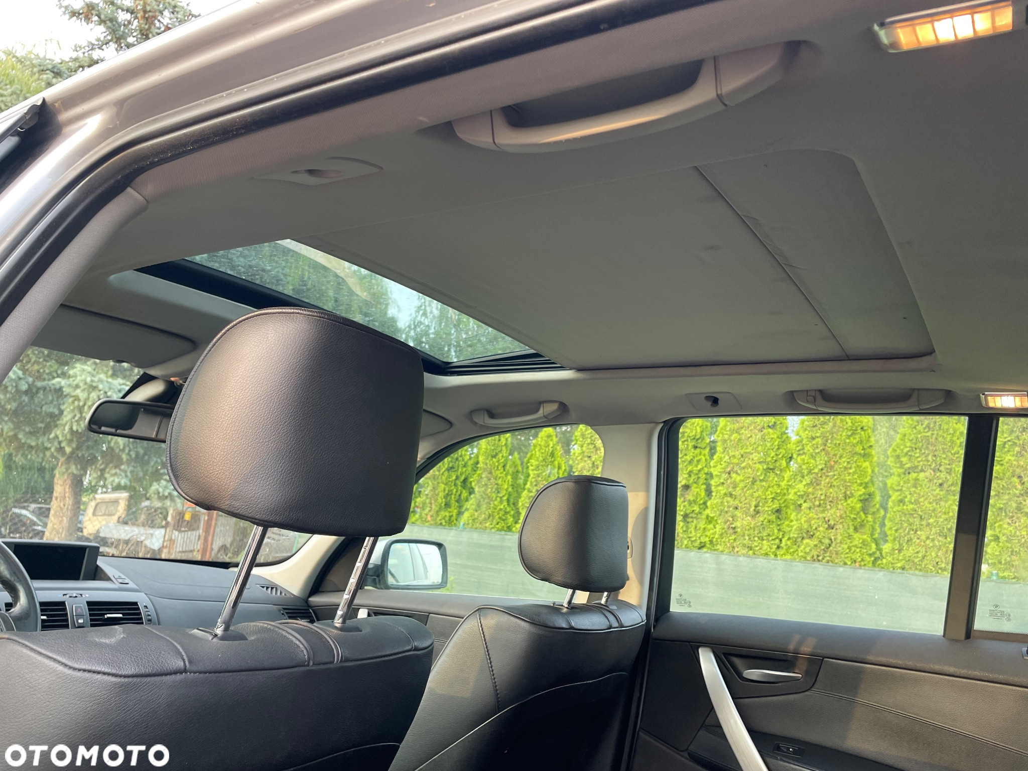 BMW X3 xDrive30i Edition Lifestyle - 18