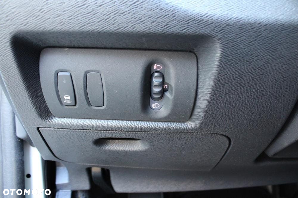 Renault kangoo - 19