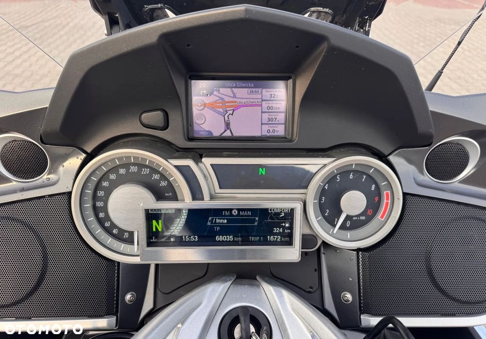 BMW K - 2