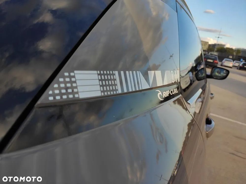 Citroën C4 Cactus 1.2 PureTech Rip Curl S&S - 5