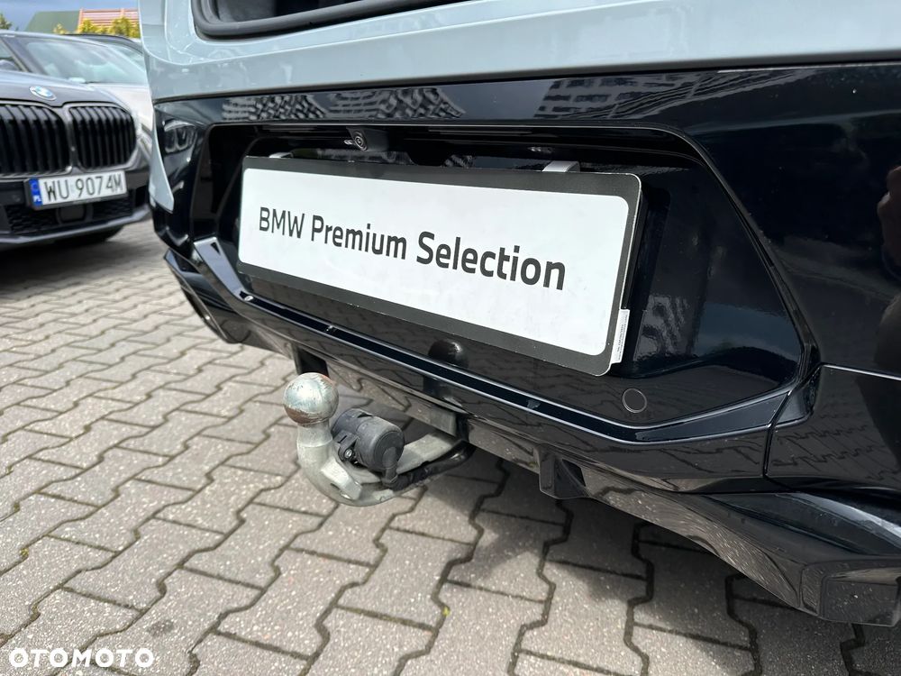 BMW X4 - 27