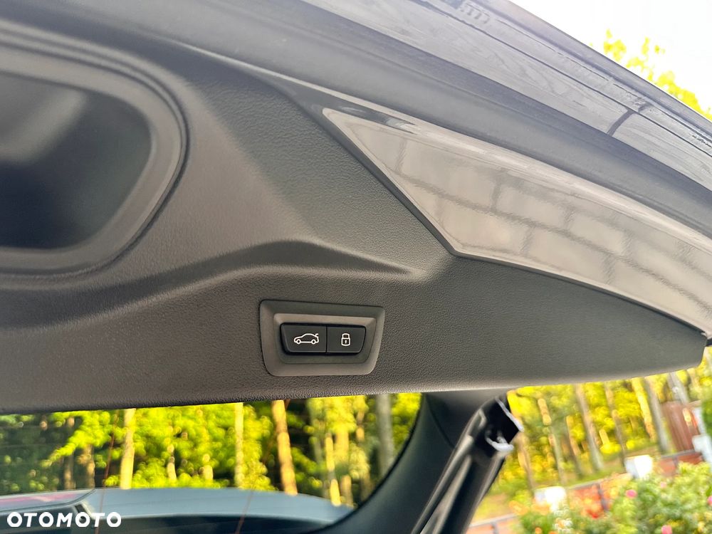 BMW X5 xDrive40i - 39