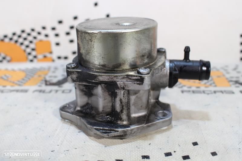 Depressor Renault Megane Iii Hatchback Van (Bz_)  8201005306B / 820100 - 3