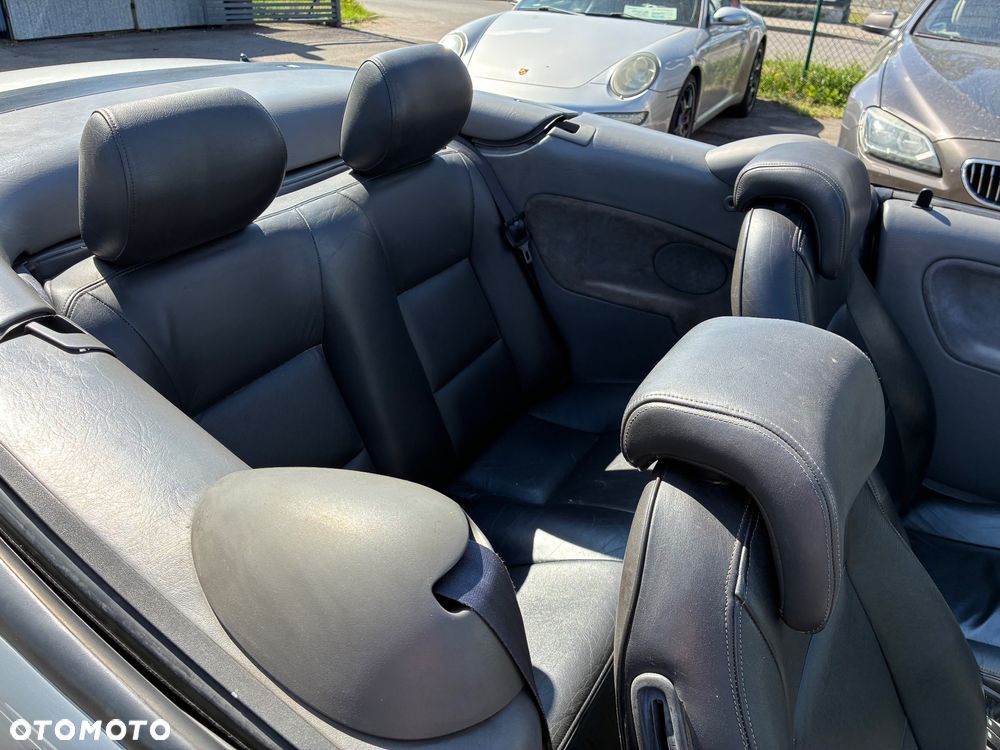 Saab 9-3 - 22