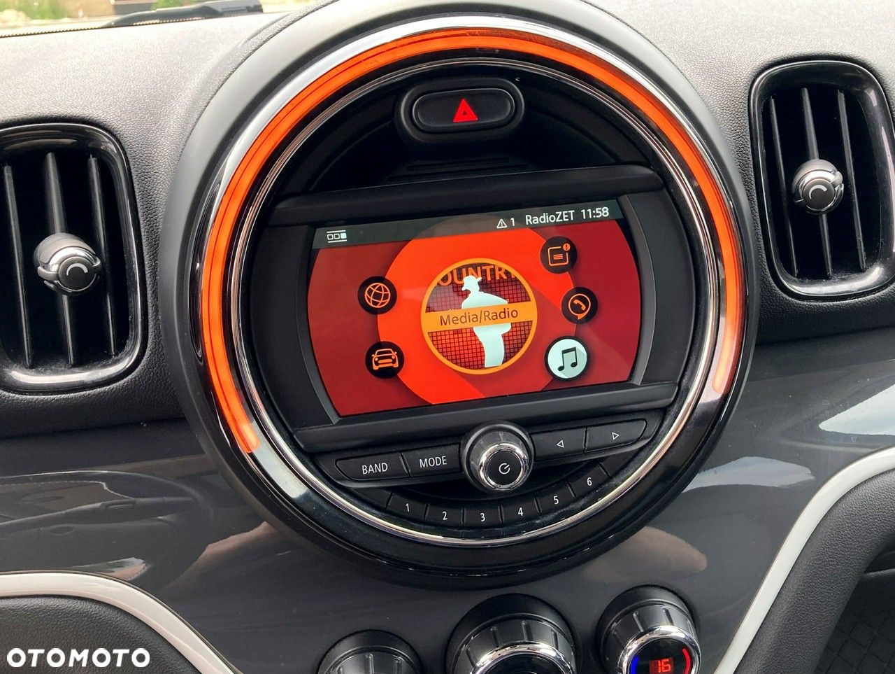 MINI Countryman - 21