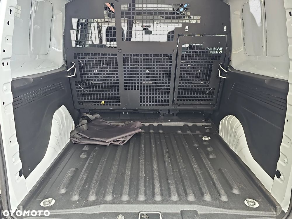 Peugeot Partner L2 Pro (bryg.) - 21
