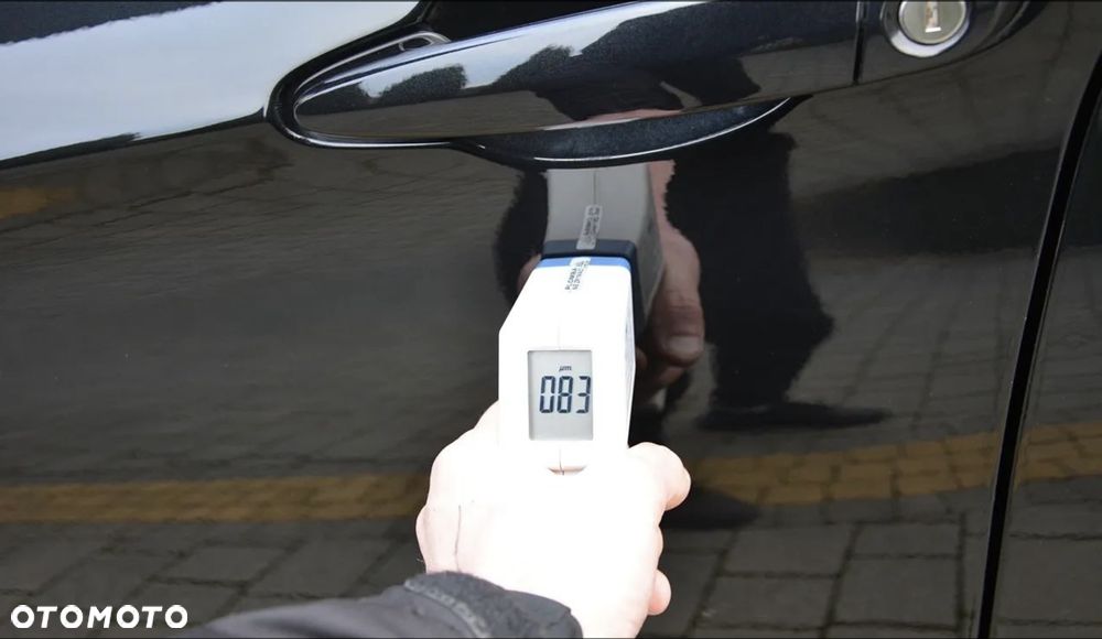 BMW X1 sDrive18d Sport Line - 22