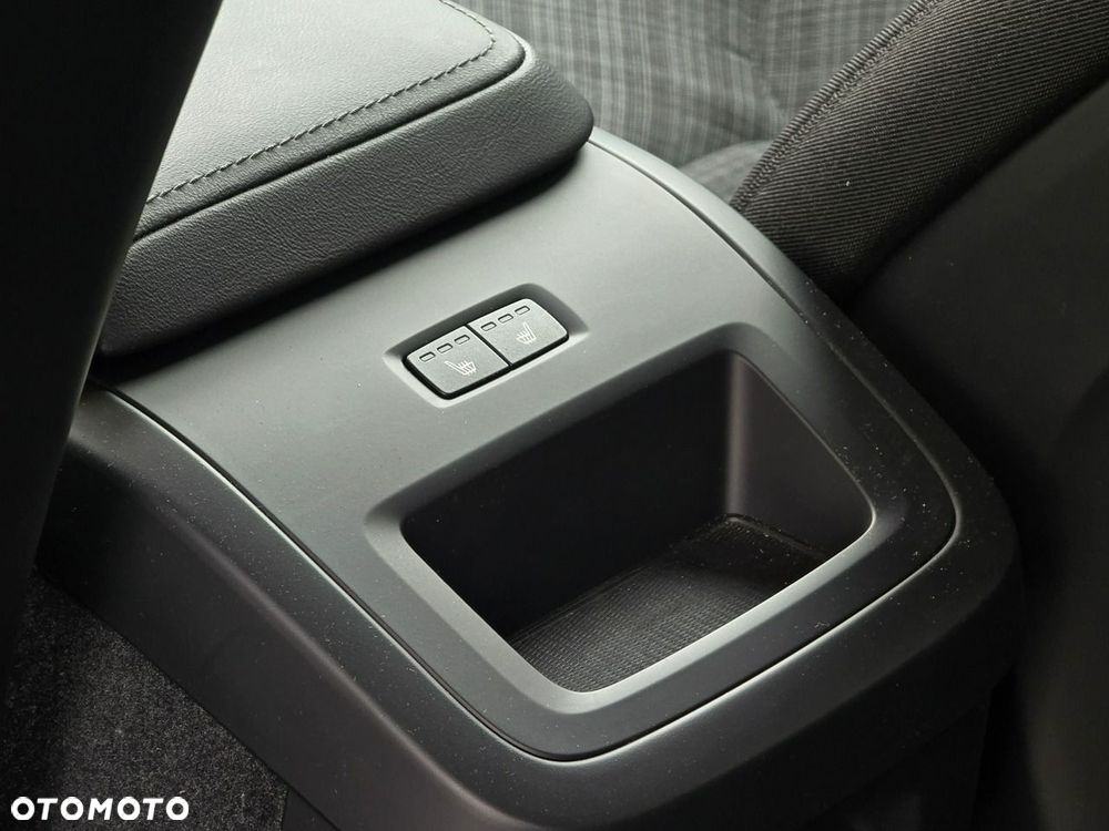 Volvo V60 B4 B Core - 25