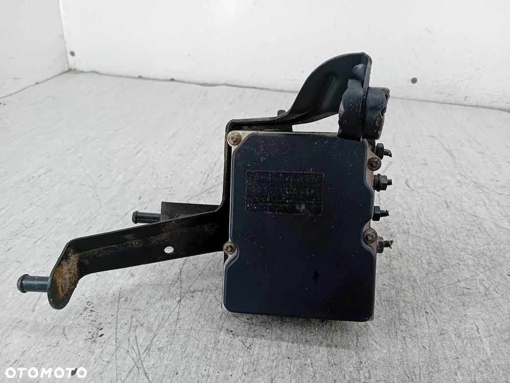 POMPA ABS BMW E61 34516758743-01 0265234134 2.5 D 525d - 2