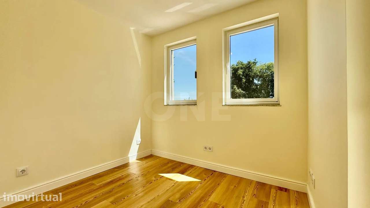 Moradia T3 com Terraço de 80 m² | Leça do Balio - Grande imagem: 4/23