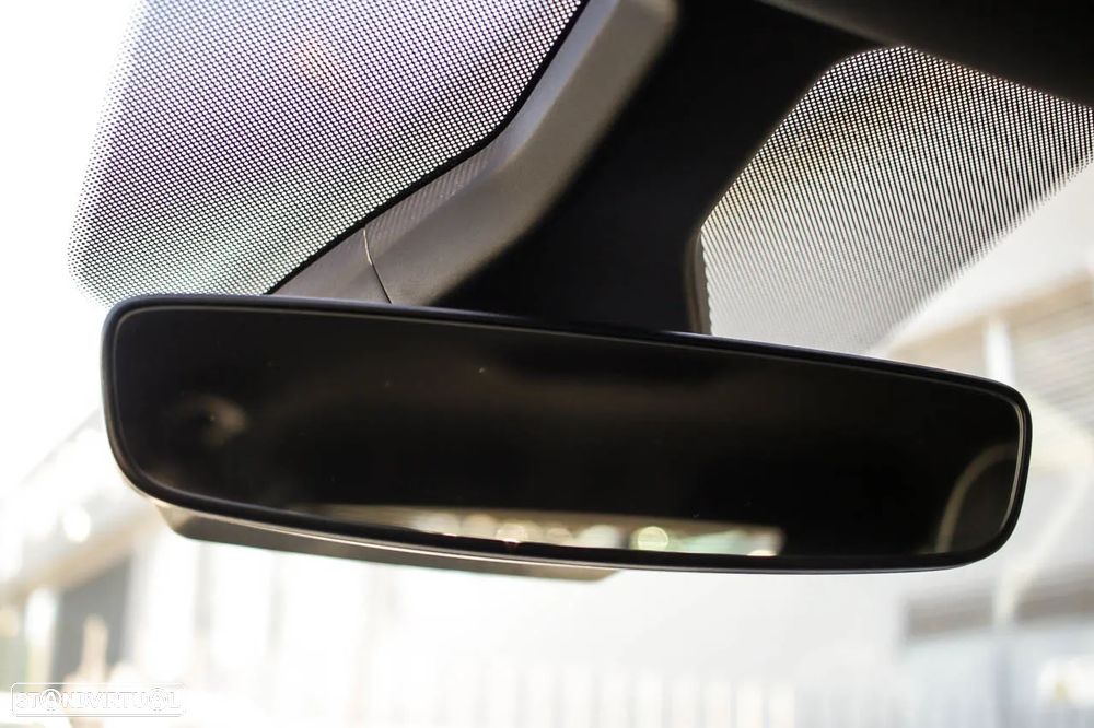 VW ID.3 Pro Performance - 16