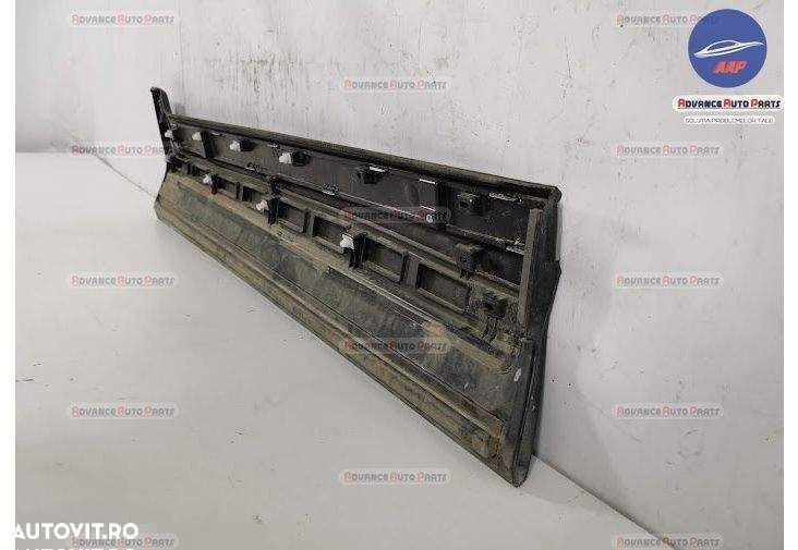 Bandou Usa Dreapta Fata original Honda  CR-V  5 facelift [2019 - 2022] - 6