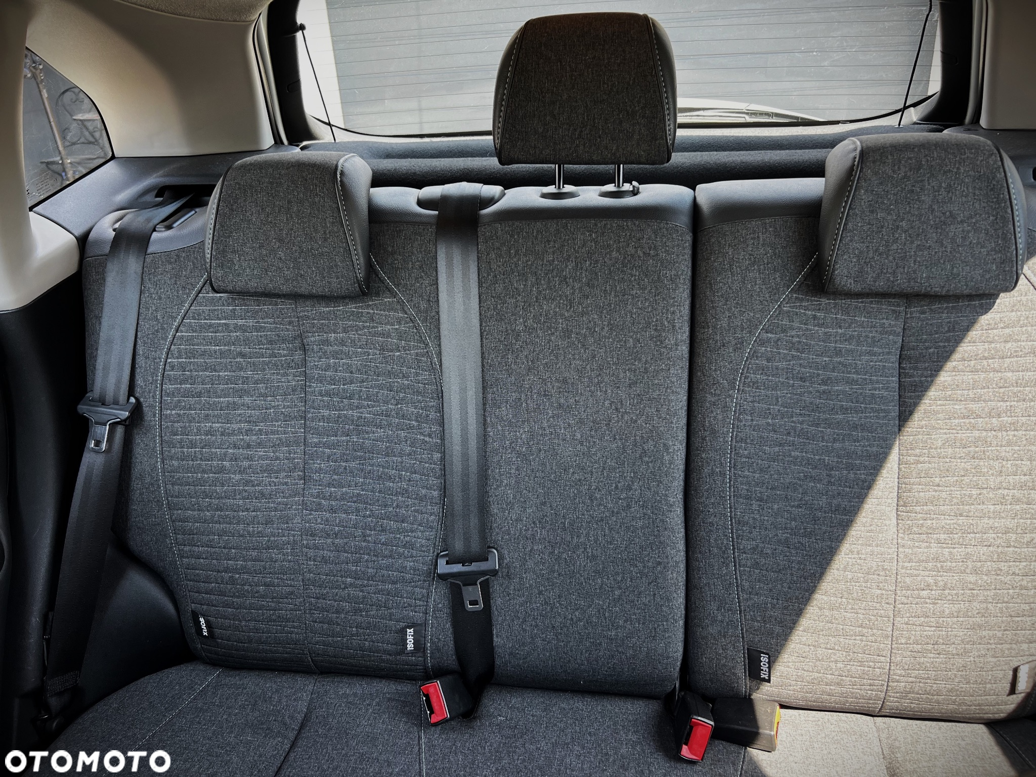 Citroën C3 1.2 PureTech Selection - 30