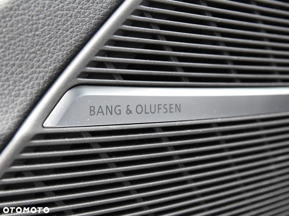 Audi Q7 - 13