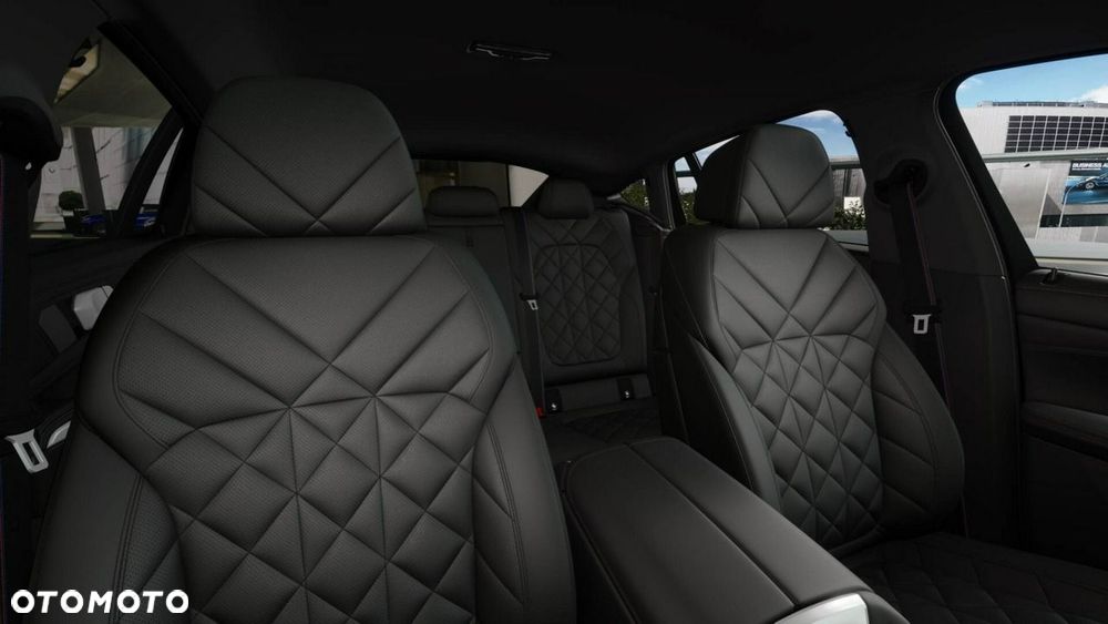 BMW X6 - 17