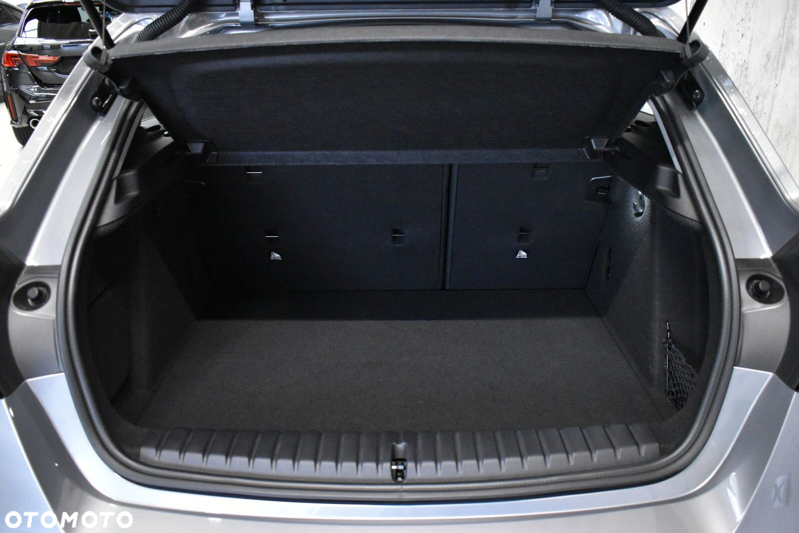 BMW Seria 1 - 17