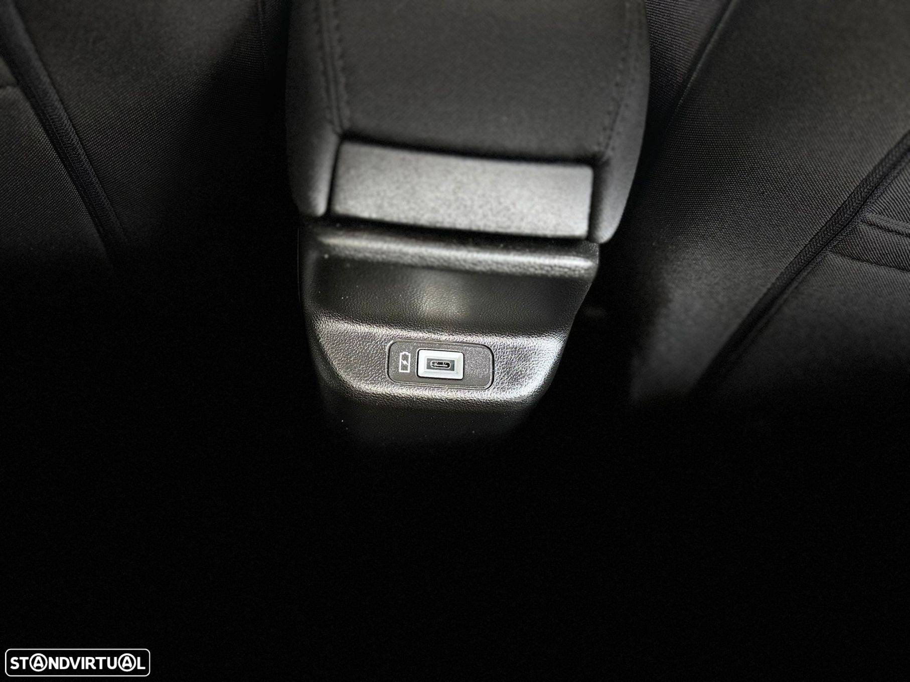 Jeep Avenger - 20