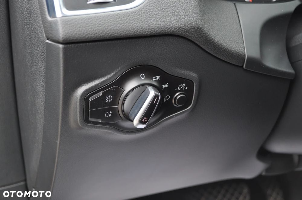 Audi Q5 2.0 TDI Quattro S tronic - 25