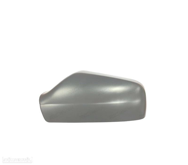 CAPA ESPELHO ESQUERDO OPEL ASTRA G 98-04 - 1