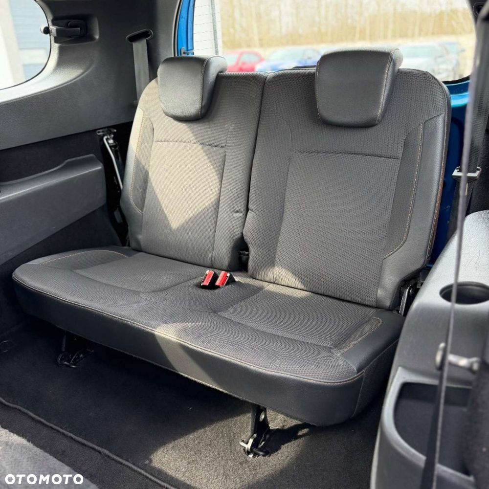 Dacia Lodgy - 33