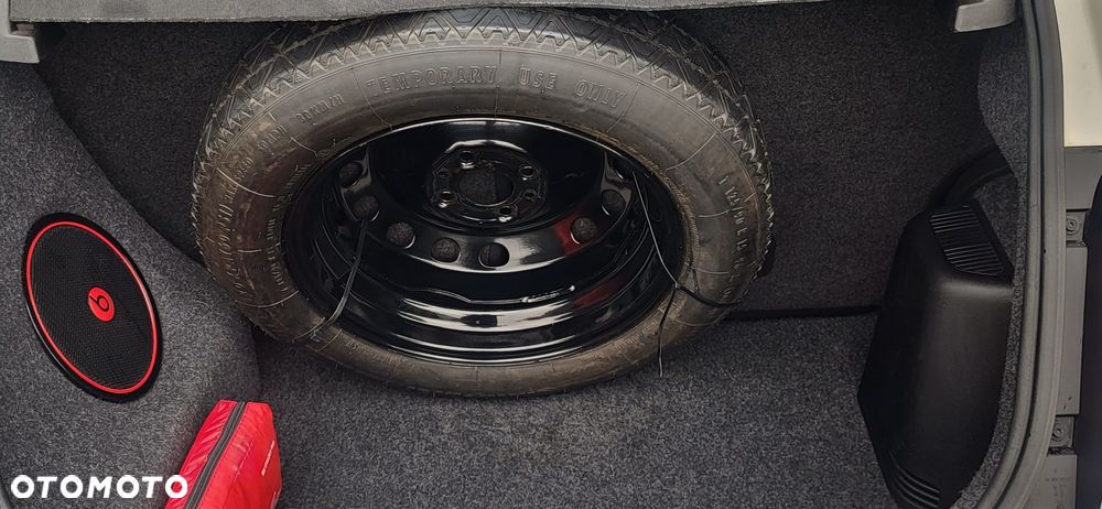 Abarth 500 - 8