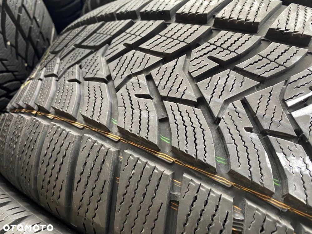 235/55r17 Dunlop Winter Sport 5_6,3mm_2szt_(314) - 3