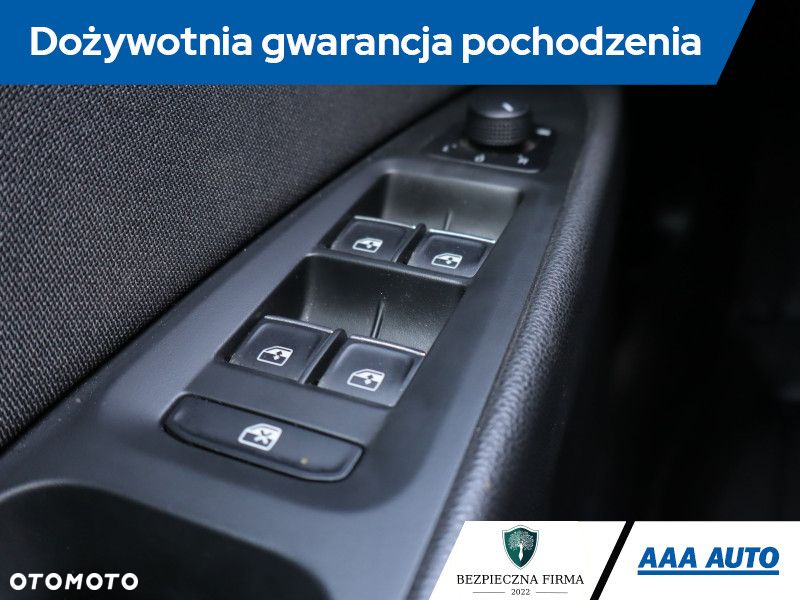 Seat Leon - 20
