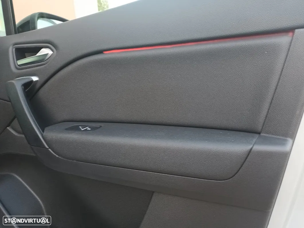 Renault Captur 1.6 E-Tech Plug-In Intens - 45