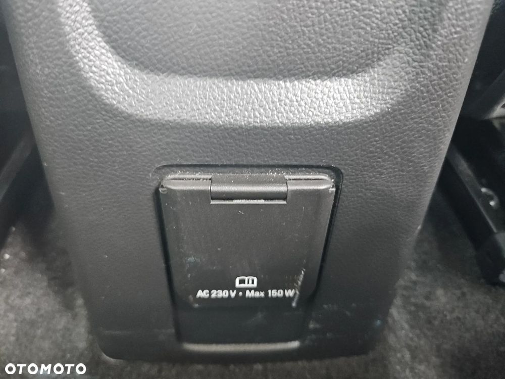 Opel Mokka 1.4 T Cosmo EU6 - 15