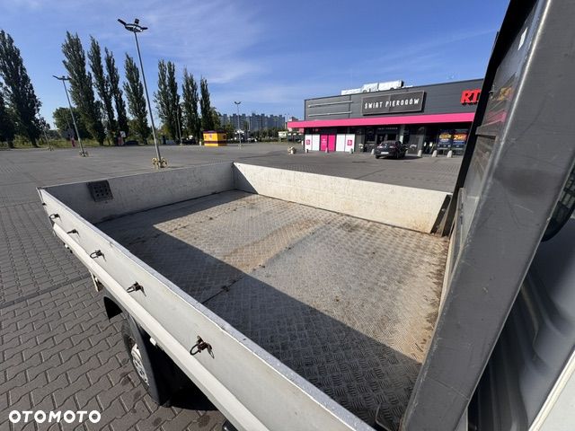 Fiat Ducato - 30