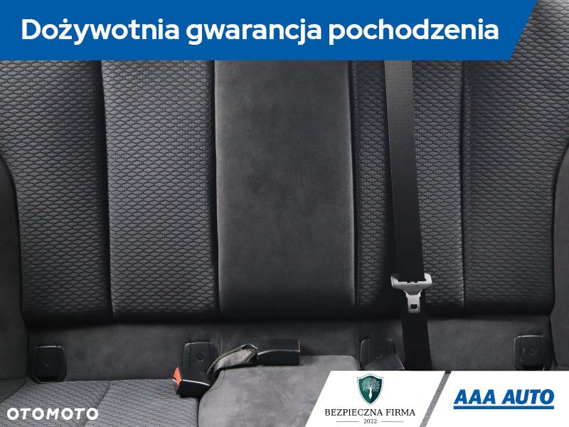 BMW Seria 1 - 11