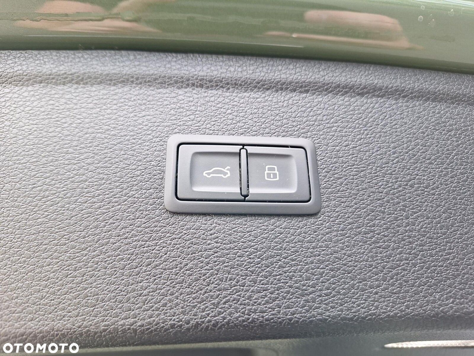 Audi Q5 - 18